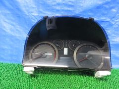 Item thumbnail for item 8f5148d9-f543-4f4d-aefb-eeb8a384b32d