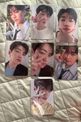 2026年最新】dkz トレカの人気アイテム - メルカリ