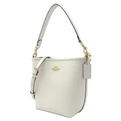 2026年最新】コーチタウンバケットの人気アイテム - メルカリ