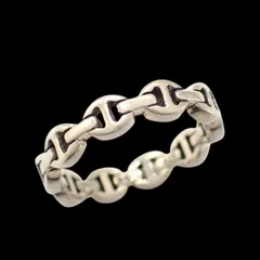 2026年最新】ロンハーマン hoorsenbuhsの人気アイテム - メルカリ