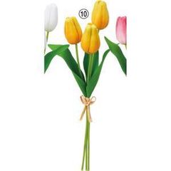 Item thumbnail for item 59a7cb6c-2e1f-4595-96a3-009b1e2e3f14