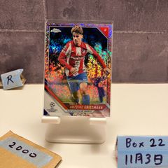 Item thumbnail for item 8acb0b2b-d748-4dbe-b4d8-5cc95dc1ffe7