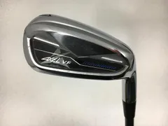 2026年最新】エス アクセル ogの人気アイテム - メルカリ