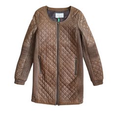 Item thumbnail for item f1672a6d-66a2-4697-aff1-b5396d1c5904