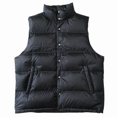 ミュウミュウ miumiu MP1702 グラン ドゥ プードル パンツ ストレート