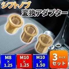 Item thumbnail for item 227794b4-32db-4e3a-84ab-a055d2978ee2