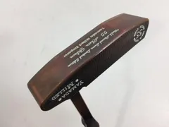 2026年最新】山田パターの人気アイテム - メルカリ