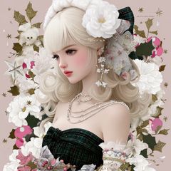 Item thumbnail for item 10525eb5-2f0c-4e0b-a036-9d5c28e9f680