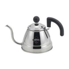 Item thumbnail for item 929d1d0f-46ce-46d9-a266-d4eadee1679f