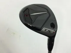 2026年最新】tsr1 ユーティリティ 20の人気アイテム - メルカリ