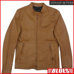 Item thumbnail for item 6469c755-a444-48d6-a0a0-699b112579b2