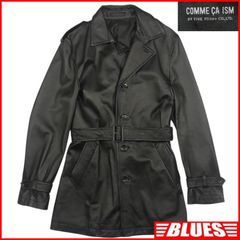 Item thumbnail for item 3e440171-eb39-4614-8464-4f16da859119