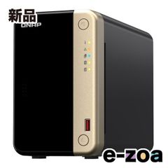 Item thumbnail for item 2fb5a044-aa26-4f66-87a5-1a5d142dab43