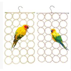 Item thumbnail for item 0978c672-e68b-42af-aa00-a7b2fd068e62