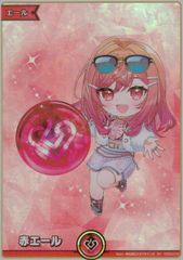 フシギダネ・フシギソウ・フシギバナ クラシック PSA10 3連番 001/002