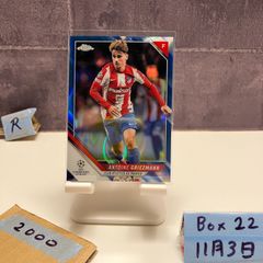 Item thumbnail for item d1b618ca-4a0e-41a9-9a46-52c4faca50c9