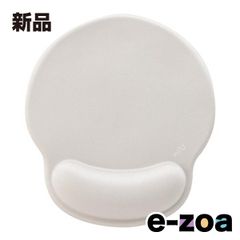 Item thumbnail for item 9921132f-409a-4d76-9a30-1369de13c545