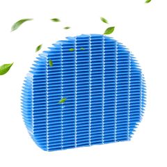 Item thumbnail for item 4606044f-9fc0-4ba1-b2a2-825d768d8993