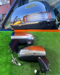 Item thumbnail for item 74ba4240-51d9-4c01-8be5-82e0b9730ae8