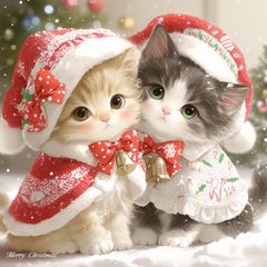 Item thumbnail for item babe8286-4d35-44e0-8a58-95644d7d1cb2