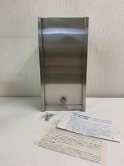 Item thumbnail for item b8eee772-f7d6-44a0-a98c-64e67509c195