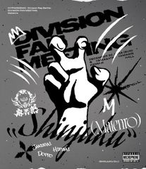 Item thumbnail for item 9a19670a-9f7f-4903-b66c-877e04362e47