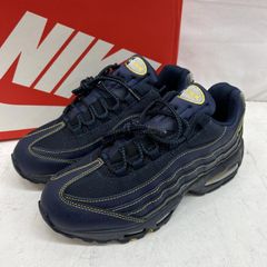 Nike AirMax 95OG 