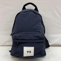 ワイスリー テックライト リュック GT6502 ヨウジヤマモト アディダス メンズ - ISItems【USED】【古着】【中古】50149799