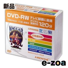 Item thumbnail for item a30bad0a-f091-4976-b95b-8b044dc2c7f7