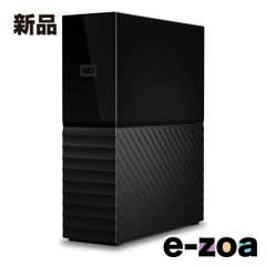 Item thumbnail for item deac5873-c468-49ce-967a-6af0193da160