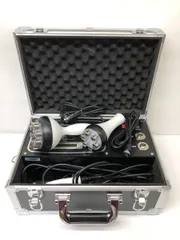 2026年最新】cellzeroの人気アイテム - メルカリ