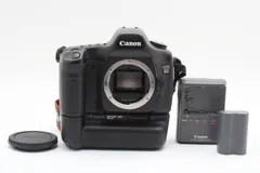 2026年最新】eos 400dの人気アイテム - メルカリ