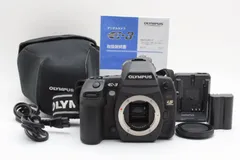 2026年最新】olympus e-3の人気アイテム - メルカリ