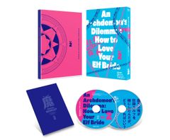 Item thumbnail for item e6f479b2-43ba-44d5-a352-663d877f61c1