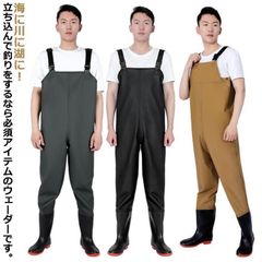 Item thumbnail for item 27d5c373-f66b-4401-890c-924b670bcacb