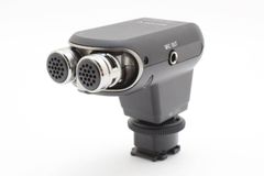 Item thumbnail for item 047583ec-0794-44ae-8acb-9a43d9476eee