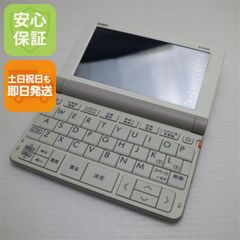 新品未使用 25-26 SALOMON BINDING HOLOGRAM ICE BLUE Mサイズ 土日祝