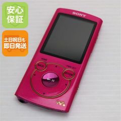 新品未使用 25-26 RIDE BOOTS SYNTH BLACK W24.0cm 土日祝発送OK 12000