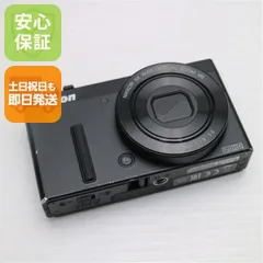 【美品】Nikon COOLPIX P340 Wi-Fi対応 ブラック ニコン（Nikon） 中古 1年保証 美品 Nikon COOLPIX P340 ブラック