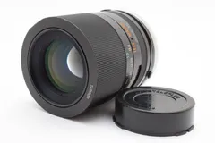 ♥︎◇美品 ◇高性能単焦点レンズ♪ ◇TAMRON 90ｍｍ F2.5 Sony 2026年最新】tamron sp 90mm f2.5の人気アイテム - メルカリ