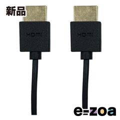 Item thumbnail for item 55ded921-7b49-47c9-915e-dce39fdcc666