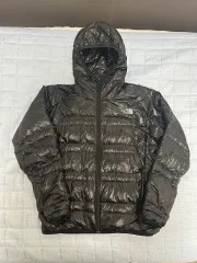 THE NORTH FACE ザノースフェイス 軽量ダウン