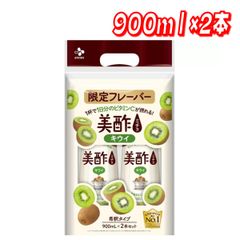 Item thumbnail for item 241908d0-c3e4-485f-ae75-92e8158aa182