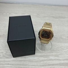 最終値下げ】G-SHOCK 551蓬莱 75周年記念 非売品 限定 - メルカリ