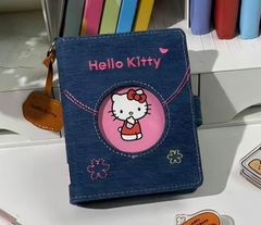 Item thumbnail for item 671171fe-dd6f-41d0-99b4-938f39f5b385