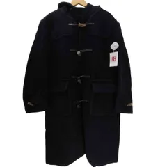 2026年最新】VALLOMBROSAの人気アイテム - メルカリ