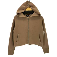 2026年最新】セオリー カシミヤ パーカーの人気アイテム - メルカリ