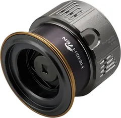 2026年最新】24ツインパワー スプールの人気アイテム - メルカリ