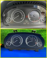 Item thumbnail for item dfa786ec-1223-477c-a0e3-f83206f0b6b3