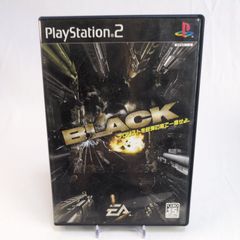 Item thumbnail for item cdb49ba9-2c1a-4350-a9bf-afe6e7f1aa64